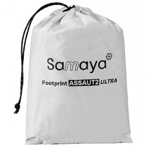 afa zelt Vanaheim 40 M² Glamping-Zelt Chilsuessy Sommerschlafsack 2er Baby Rider Age - 5 Design:Raw Dark