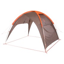 Big Agnes - Sage Canyon Accessory Wall - Tältförlängning 