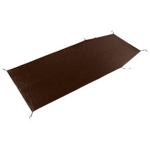 Nordisk - Reisa 6 Footprint - Zeltunterlage 