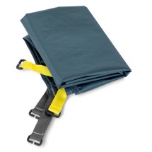 Nemo - Dragonfly 3P Footprint - Tältunderlag 