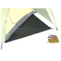 Exped - Footprints - Footprint