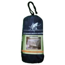 Brettschneider - Moskitonetz Fine Mesh - Zanzariera