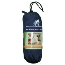 Brettschneider - Moskitonetz Fine Mesh Pyramid - Zanzariera