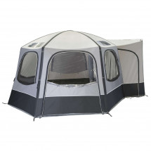 Vango - Airhub Hexaway II Low - Avance 