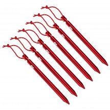 Stoic - Aktse - Vaarna