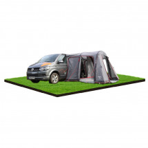 Vango - Faros II Air Low - Motorhome awning 