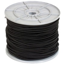 Origin Outdoors - Gummiseil 