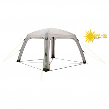 Outwell - Air Shelter - Carpa 