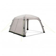 Outwell - Air Shelter Side Wall with Zipper Set - Pavillon 