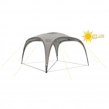 Outwell - Event Lounge L - Carpa 