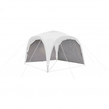 Outwell - Event Lounge M Side Wall Set - Tent extension 