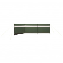 Outwell - Windscreen Elegant Green - Tent extension 