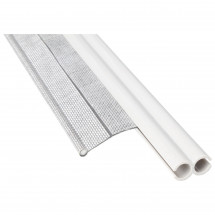 Brunner - Keder Adapter Set - Zelterweiterung 