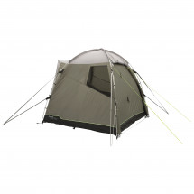 Outwell - Beachcrest - Motorhome awning 