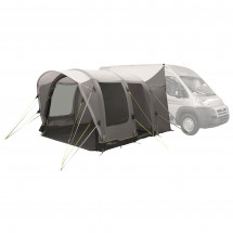Outwell - Newburg 240 Air Tall - Avance 