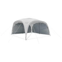 Outwell - Event Lounge XL Side Wall with Zipper 2-Pack - Pavillon 