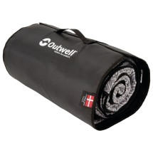 Outwell - Flat Woven Carpet Elmdale 3PA - Tenttapijt 