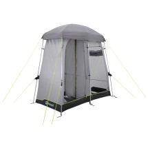 Outwell - Seahaven Comfort Station - Ampliación para tienda 