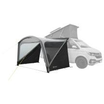 Outwell - Touring Shelter Air - Bustelt 