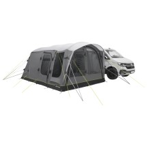 Outwell - Wolfburg 450 Air - Busvoortent 