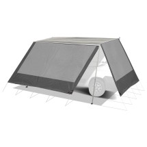 Brunner - Belveder 330 - Motorhome awning 