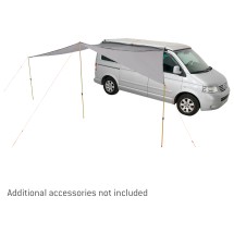 Easy Camp - Lom Tri-Vordach - Busvoortent 