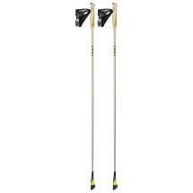 Leki - Smart Carbon - Nordic walking poles