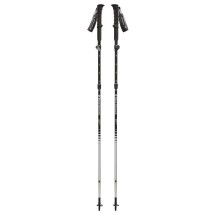 Black Diamond - Distance FLZ - Running poles