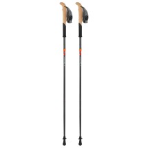 Swix - Sonic Pro Trail Carbon - Vaellussauvat