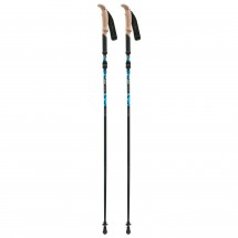 Swix - Sonic X-Trail Carbon - Walking poles
