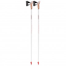 Leki - Passion - Nordic walking poles