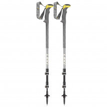 Leki - Sherpa XTG - Walking poles 