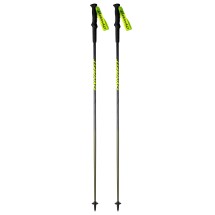 Dynafit - Elevation Pro - Running poles