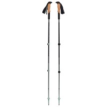 Black Diamond - Pursuit Shock - Trekkingstavar 