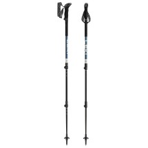 Leki - Makalu - Bastones de trekking 