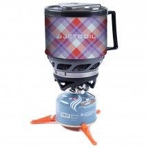 Jetboil - Jetboil Minimo - Gaskök 