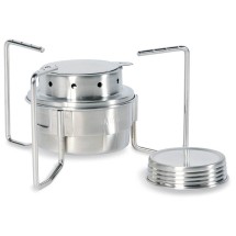 Tatonka - Burner Set - Fornelli ad alcool