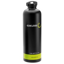 Edelrid - Fuel Bottle - Brennstoffflasche