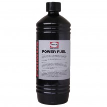 Primus - PowerFuel - Flüssigbrennstoff 