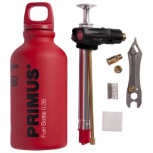Primus - Eta Power MultiFuel Kit 