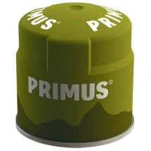 Primus - Summer Gas Pierceable 