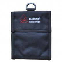 Bushcraft Essentials - Outdoor Bag Bushbox 