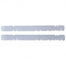 Bushcraft Essentials - Pot Support Set Bushbox XL 