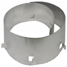 Soto - Muka Pro Wind Screen