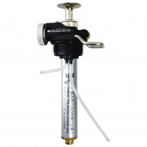 Soto - Smart Pump Unit