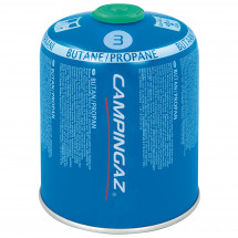 Campingaz - Easy-Clic Gaskartusche CV