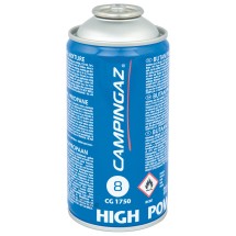 Campingaz - Gaskartusche CG