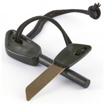 Wildo - Fire Flash Pro Large - Feuerstahl