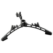 Optimus - Stand for gas cartridges 