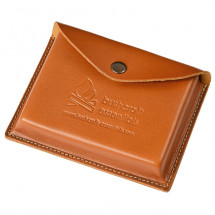 Bushcraft Essentials - Ledertasche Bushbox LF - Tasche 